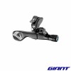 Commande + Kit câble Tige GIANT Contact Switch AT sram