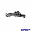 Commande + Kit câble Tige GIANT Contact Switch AT shimano