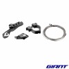 Commande + Kit câble Tige GIANT Contact Switch AT