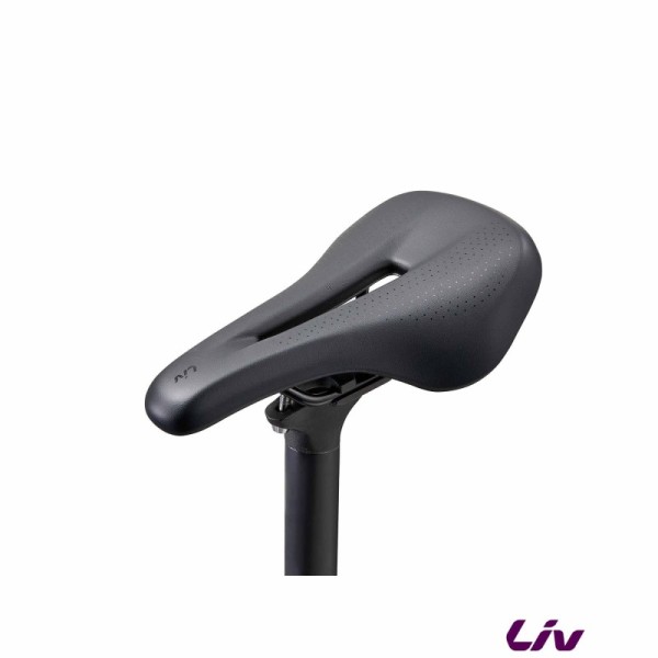 Seek 1 LIV 2026 - VELOSEINE