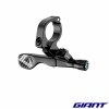 Commande + Kit câble Tige GIANT Contact Switch AT 22,4mm