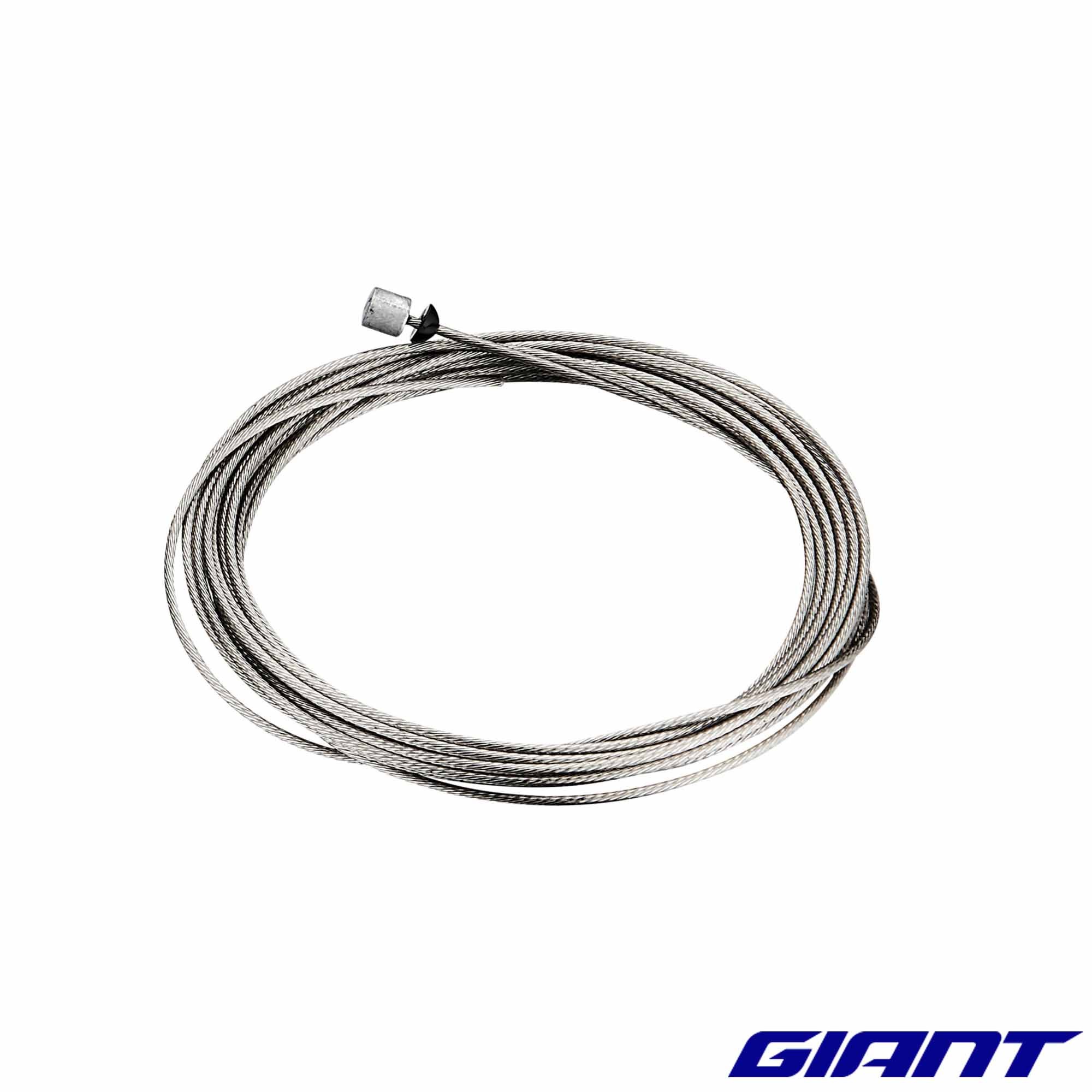Câble + entretoise Tige GIANT Contact Switch AT