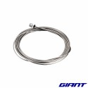 Câble + entretoise Tige GIANT Contact Switch AT