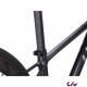 Seek 1 LIV 2026 - VELOSEINE