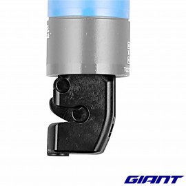 Gachette interne Tige GIANT Contact Switch AT