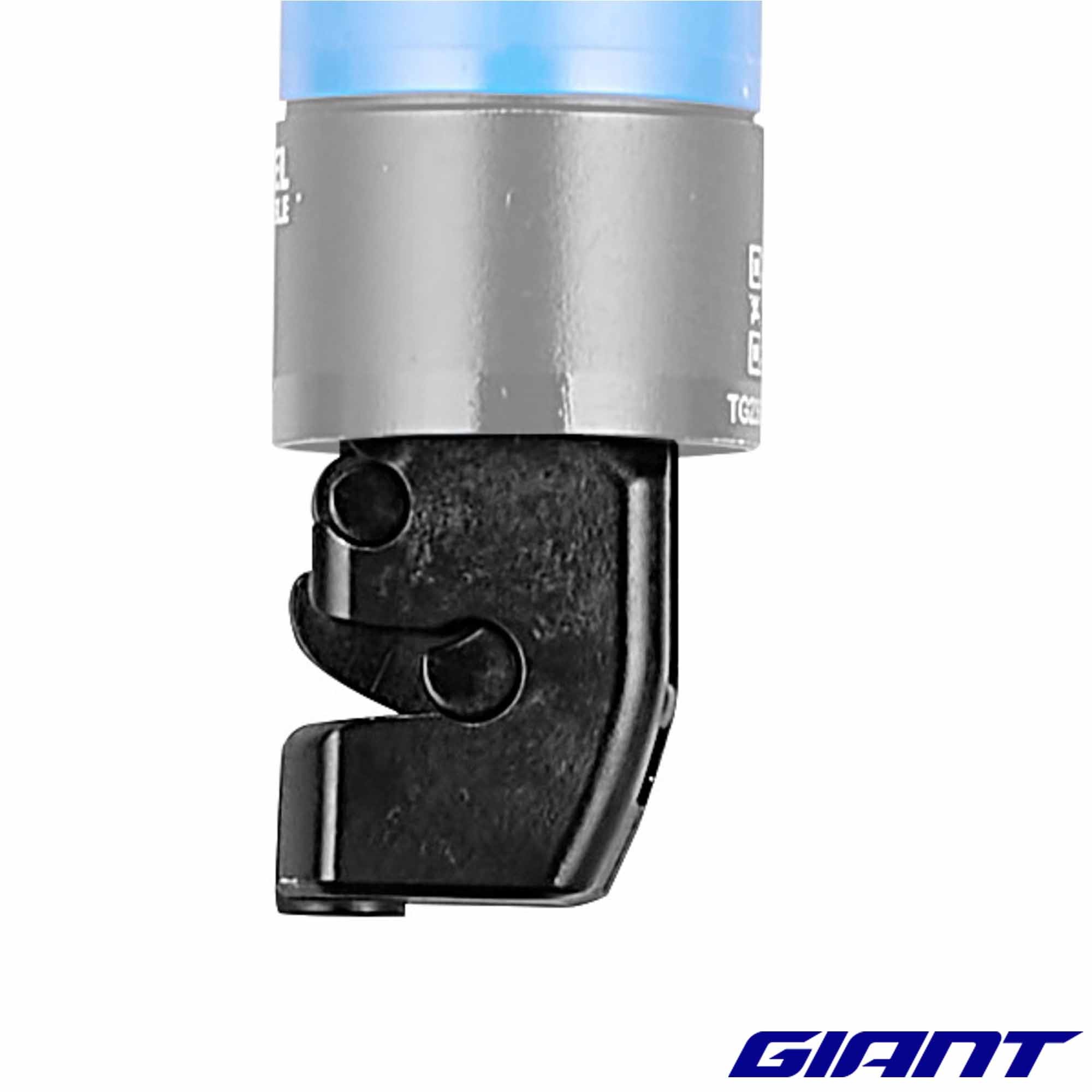 Gachette interne Tige GIANT Contact Switch AT