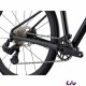 Seek 1 LIV 2026 - VELOSEINE