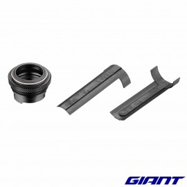 Guide Tige GIANT Contact Switch AT 170-200mm