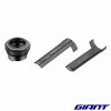 Guide Tige GIANT Contact Switch AT 170-200mm