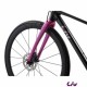Seek 1 LIV 2026 - VELOSEINE