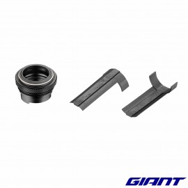 Guide Tige GIANT Contact Switch AT 170-200mm