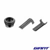 Guide Tige GIANT Contact Switch AT 100-140mm