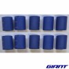 Bagues entretoises de Tige GIANT Contact Switch AT