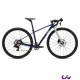Seek 2 LIV 2026 - VELOSEINE
