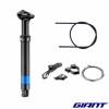 Tige de selle télescopique GIANT Contact Switch AT Lite enfant