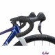 Seek 2 LIV 2026 - VELOSEINE