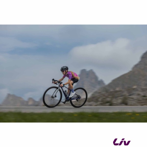 Seek 2 LIV 2026 - VELOSEINE