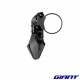 Commande + Kit câble Tige GIANT Contact Switch Core - VELOSEINE