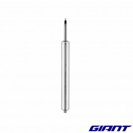 Cartouche Tige Giant Contact Switch AT Lite