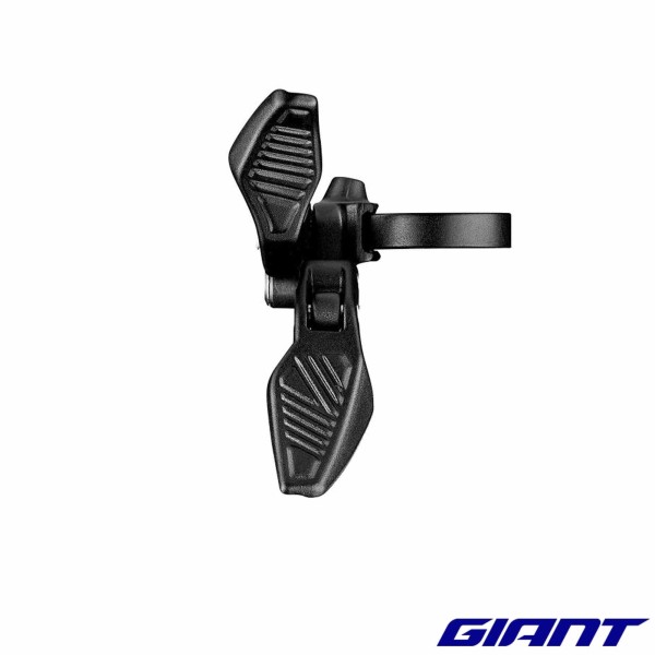 Commande + Kit câble Tige GIANT Contact Switch Core - VELOSEINE