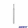Cartouche Tige Giant Contact Switch AT Lite