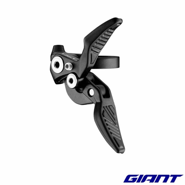 Commande + Kit câble Tige GIANT Contact Switch Core - VELOSEINE