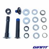 Kit roulements & axe inférieur GIANT Trance Intrigue Advanced E+ Elite 2023