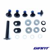 Kit roulements & axe supérieur GIANT Reign Advanced E+ 2026