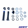 Kit roulements & axe inférieur GIANT Reign Advanced E+ 2026