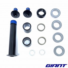 Kit roulements & axe amortisseur GIANT Stance Embolden E+ 2027