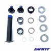 Kit roulements & axe amortisseur GIANT Stance Embolden E+ 2027