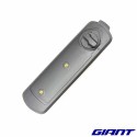 Couvercle tube cadre GIANT Revolt - Liv Devote