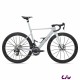 Liv Enviliv Advanced SL 0 Red Prism Pearl 2027
