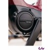 Flourish E+1 Cabernet yamaha