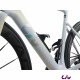 Liv Enviliv Advanced SL 0 Red Prism Pearl 2027 carbone
