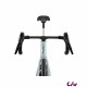 Liv Enviliv Advanced SL 0 Red Prism Pearl 2027 aero
