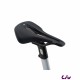 Liv Enviliv Advanced SL 0 Red Prism Pearl 2027 selle liv