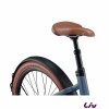 Flourish E+3 Midnight Moon selle