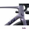 Avail Advanced UI2 Violet Flare confort