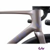 Avail Advanced 1 Shell White di2