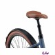 Flourish E+3 Midnight Moon selle