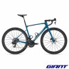 Defy Advanced Pro 0 AXS Luminous Lagoon 2027