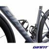 Defy Advanced Pro 1 Midnight Moon porte-bidons
