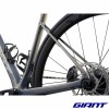 Defy Advanced Pro 1 Midnight Moon disc