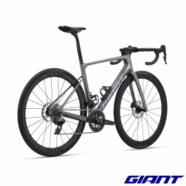 Defy Advanced Pro 1 Midnight Moon