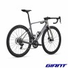 Defy Advanced Pro 1 Midnight Moon 2027