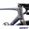 Defy Advanced Pro 1 Midnight Moon carbone