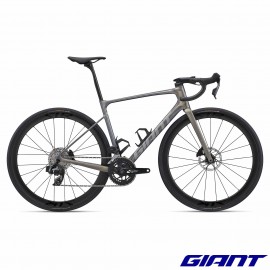 Defy Advanced Pro 1 Midnight Moon