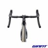 Defy Advanced Pro 1 Midnight Moon guidon