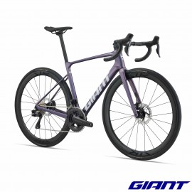 Defy Advanced Ui2 Tempest Purple 2027